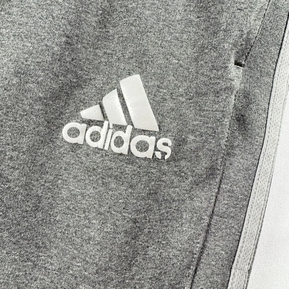 adidas climacool track